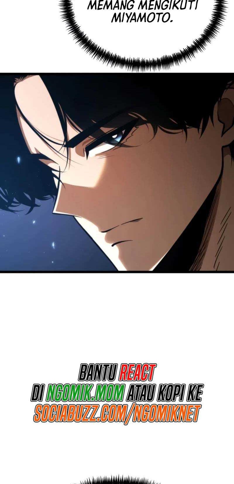 Chapter 74 - halaman 68