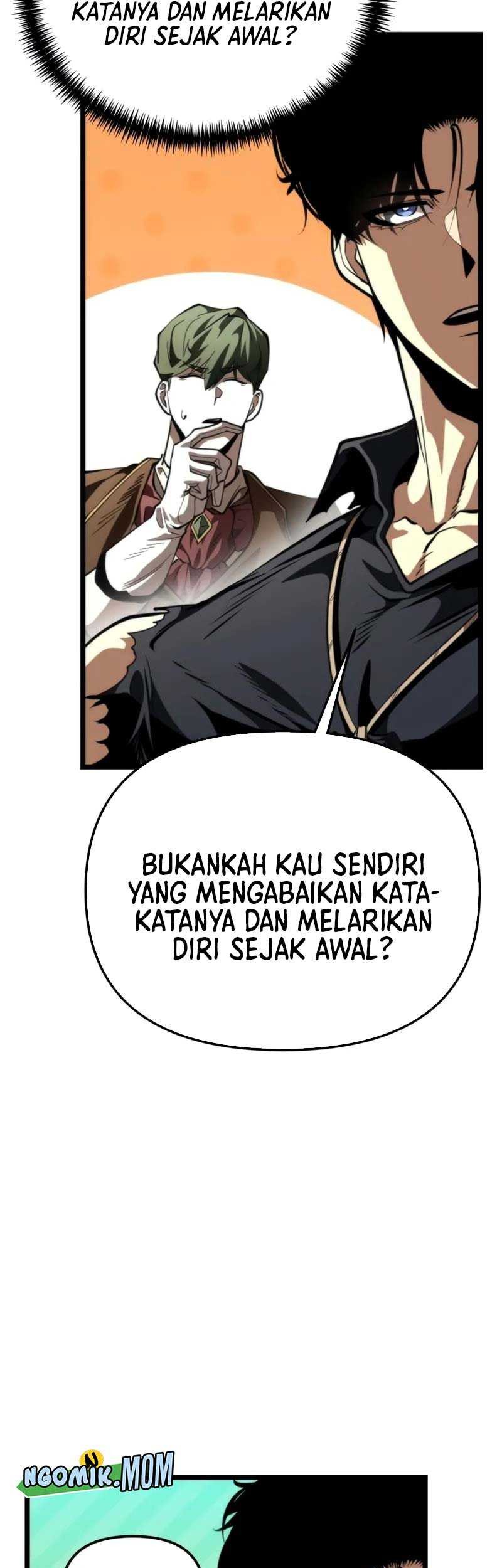 Chapter 74 - halaman 73