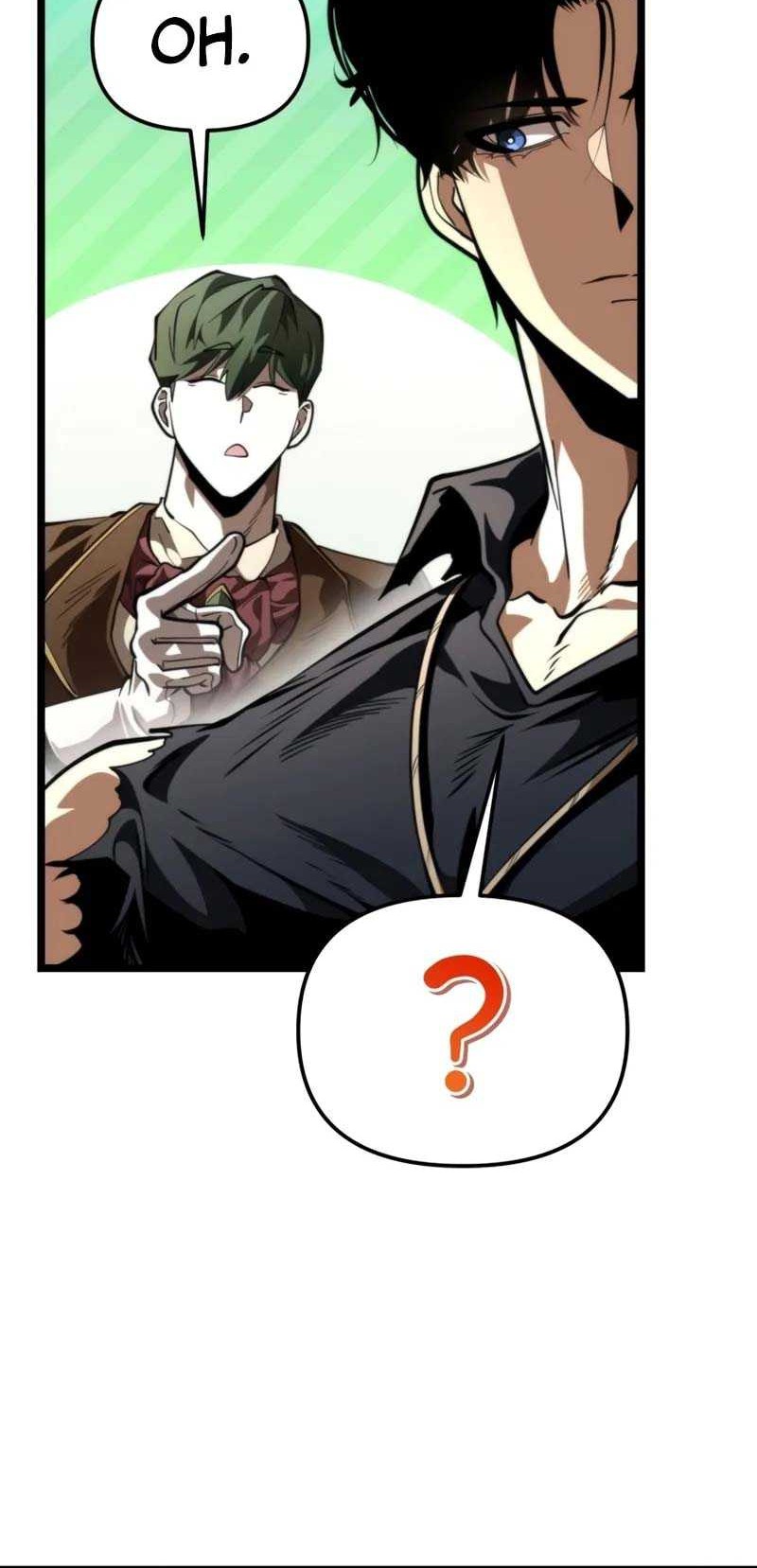 Chapter 74 - halaman 74