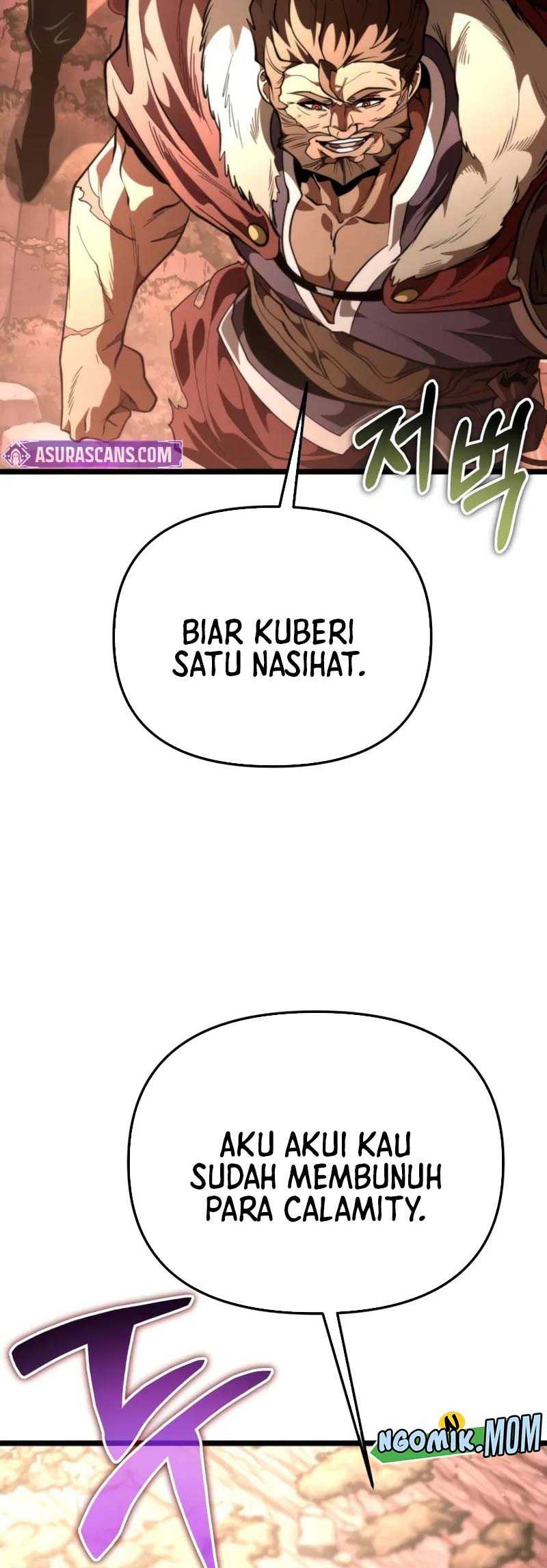 Chapter 74 - halaman 76
