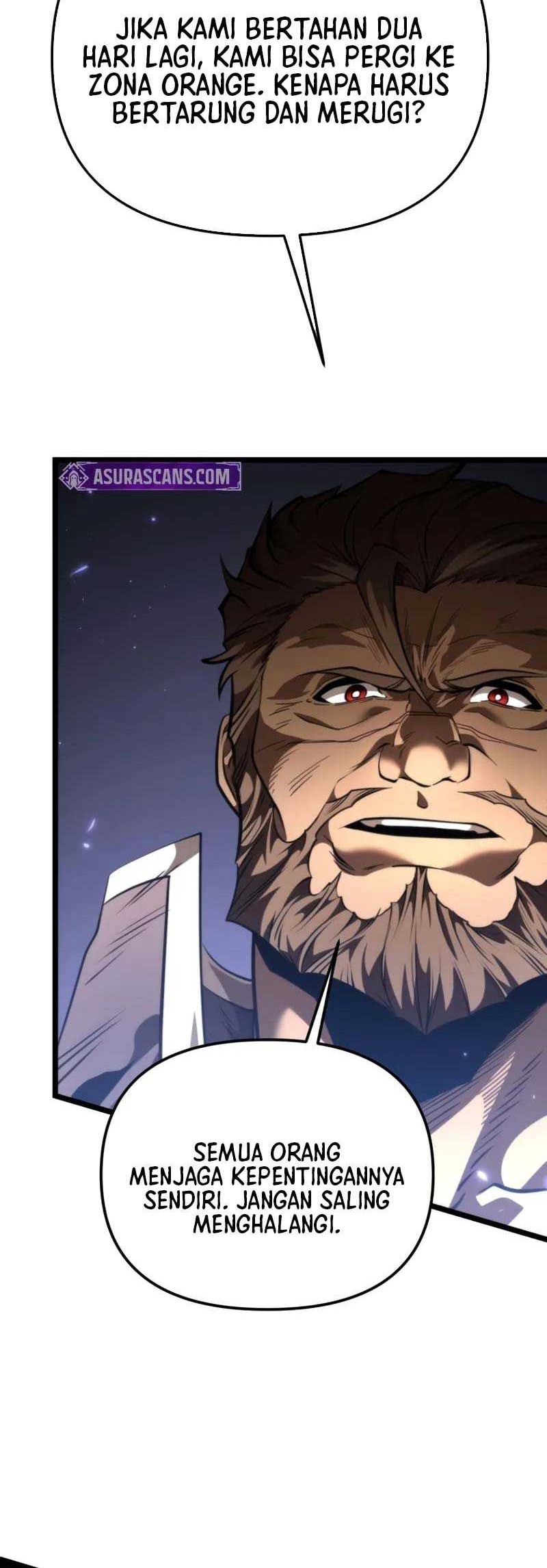 Chapter 74 - halaman 78