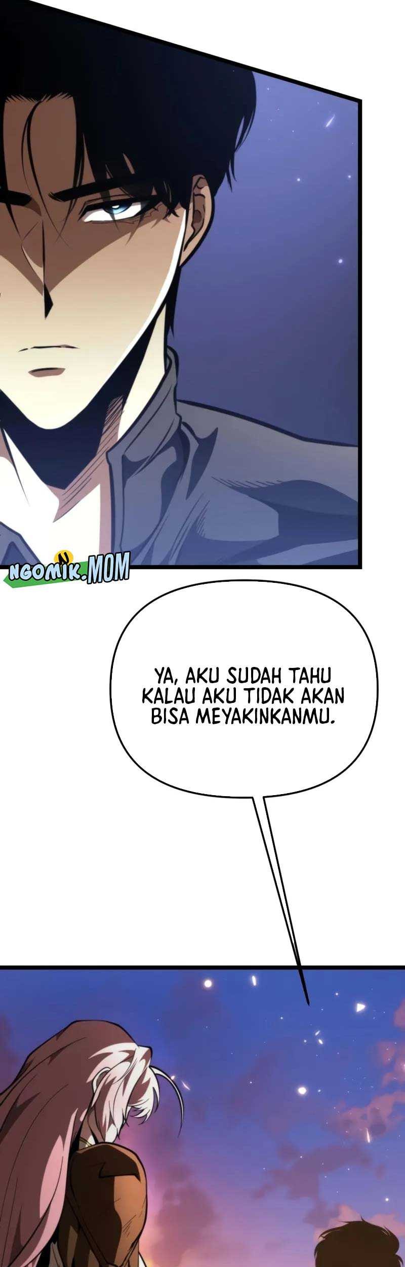 Chapter 74 - halaman 79
