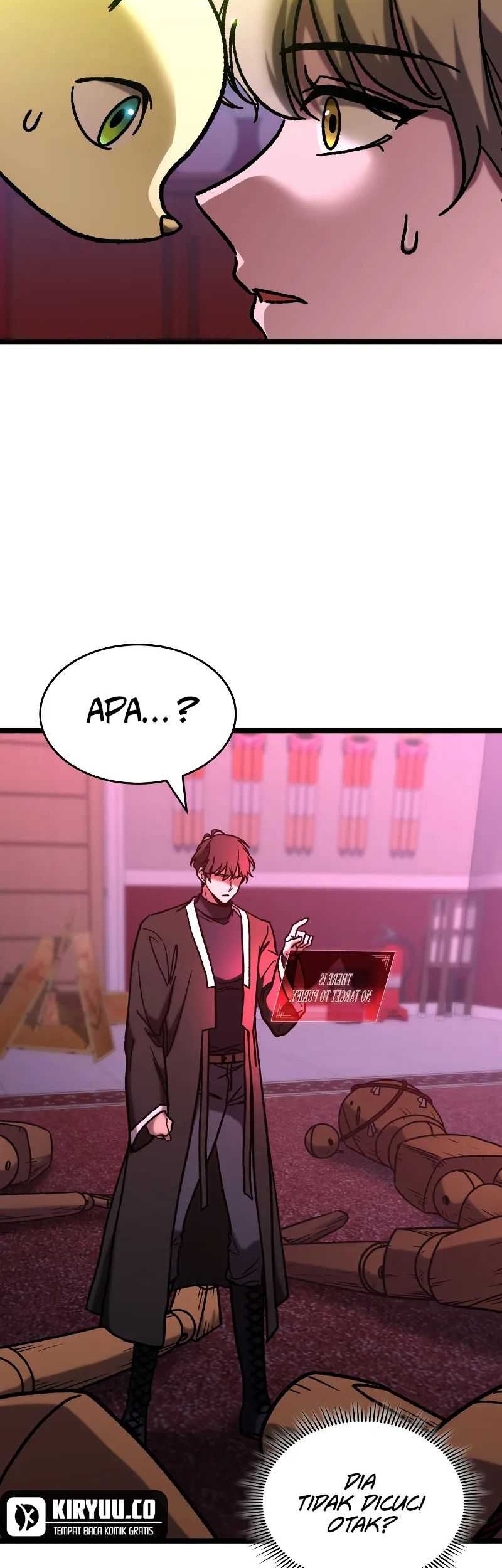 Chapter 76 - halaman 45