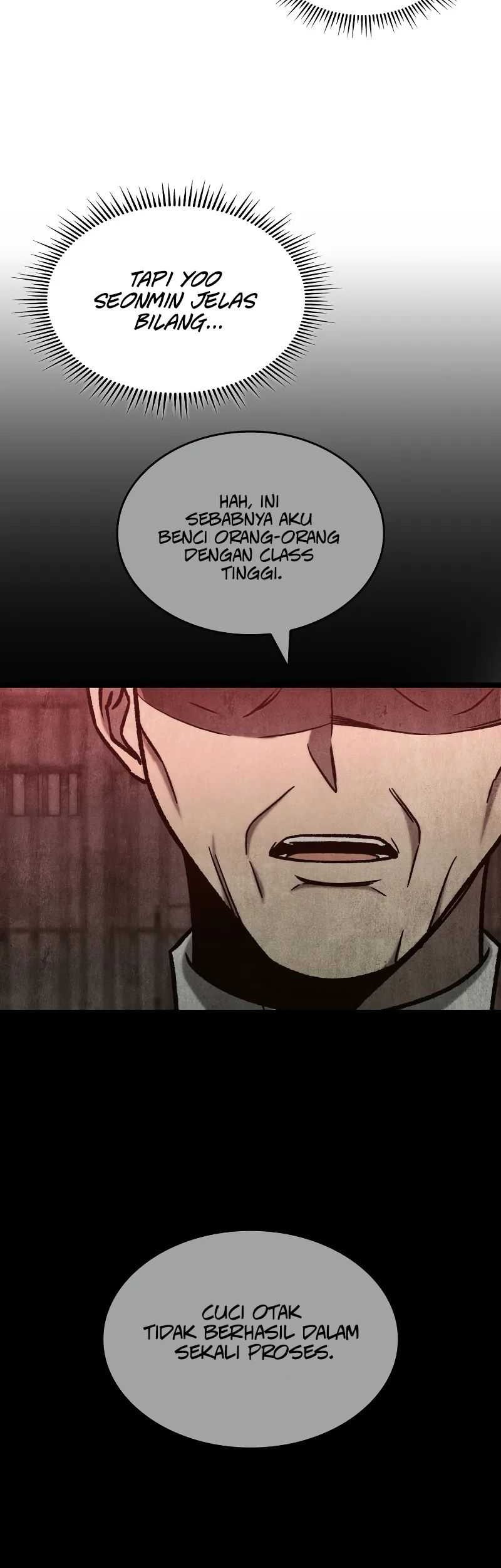 Chapter 76 - halaman 46