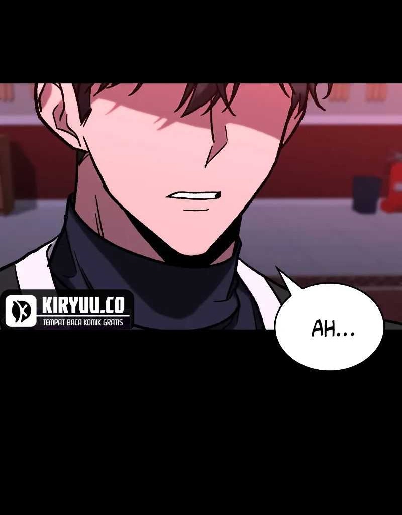 Chapter 76 - halaman 47