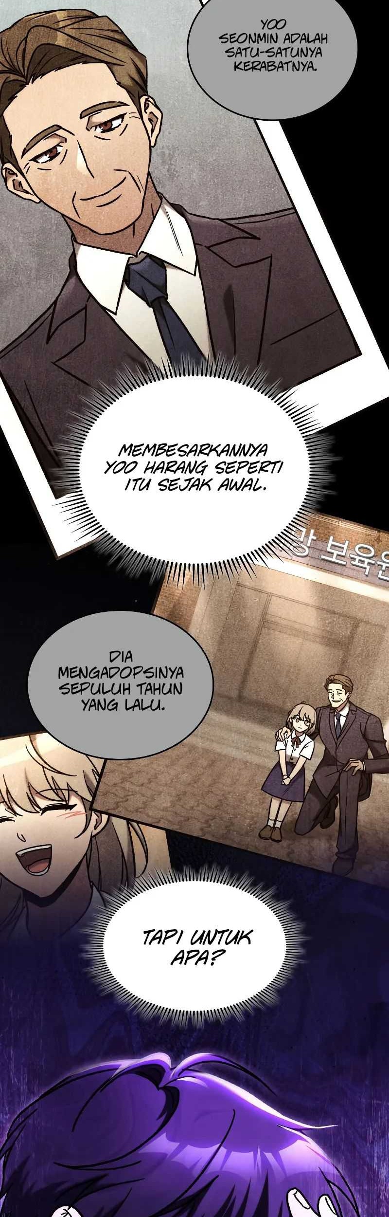 Chapter 76 - halaman 49
