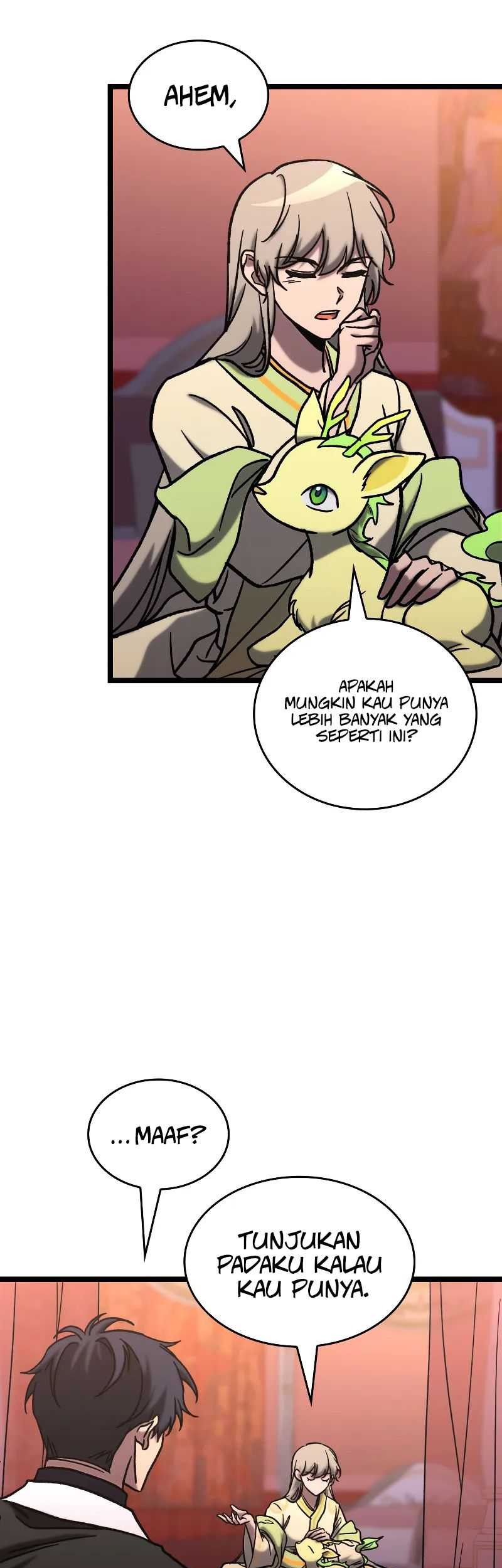 Chapter 76 - halaman 52