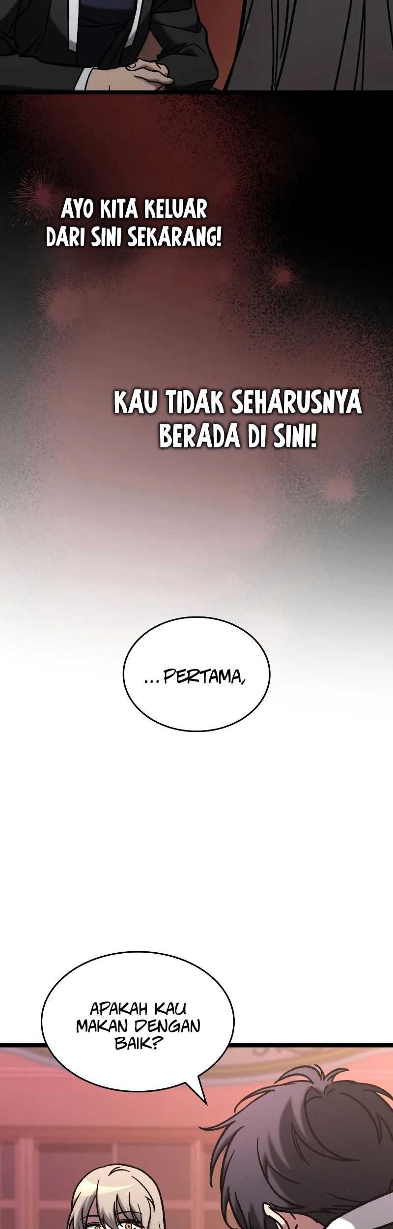 Chapter 76 - halaman 60