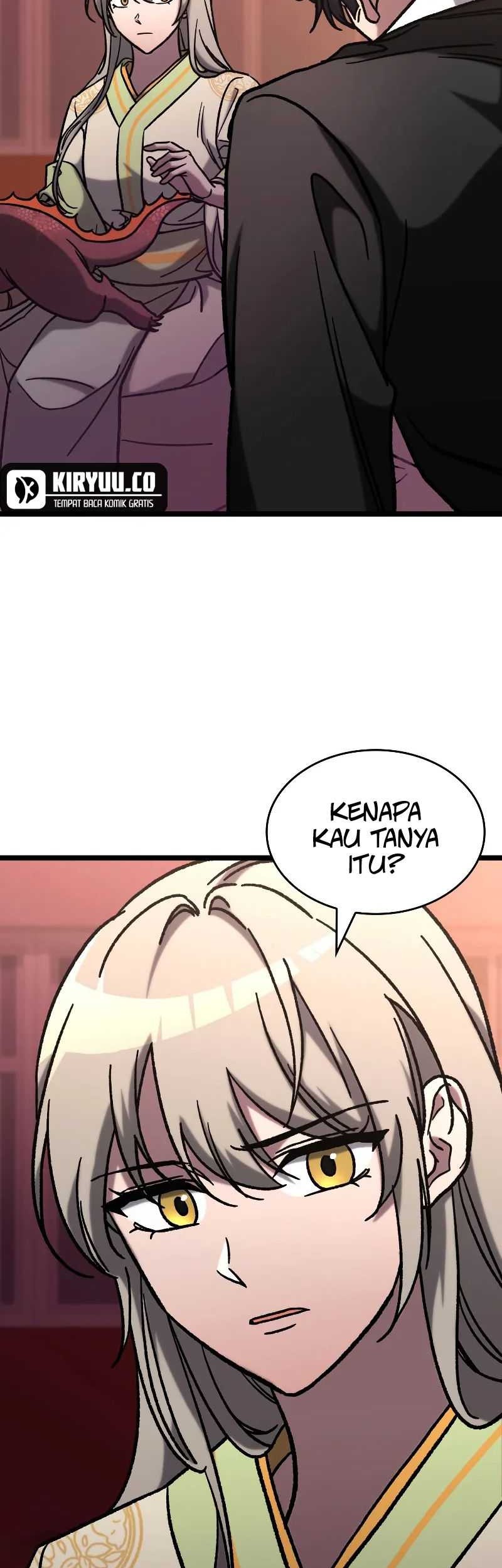Chapter 76 - halaman 61