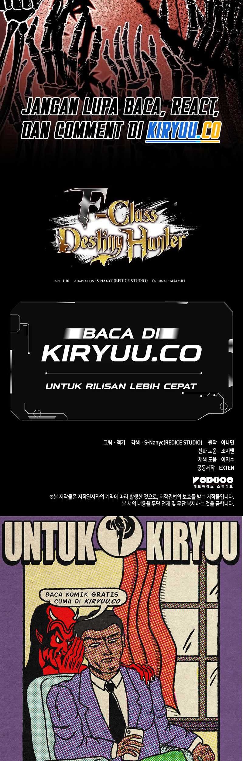 Chapter 76 - halaman 69
