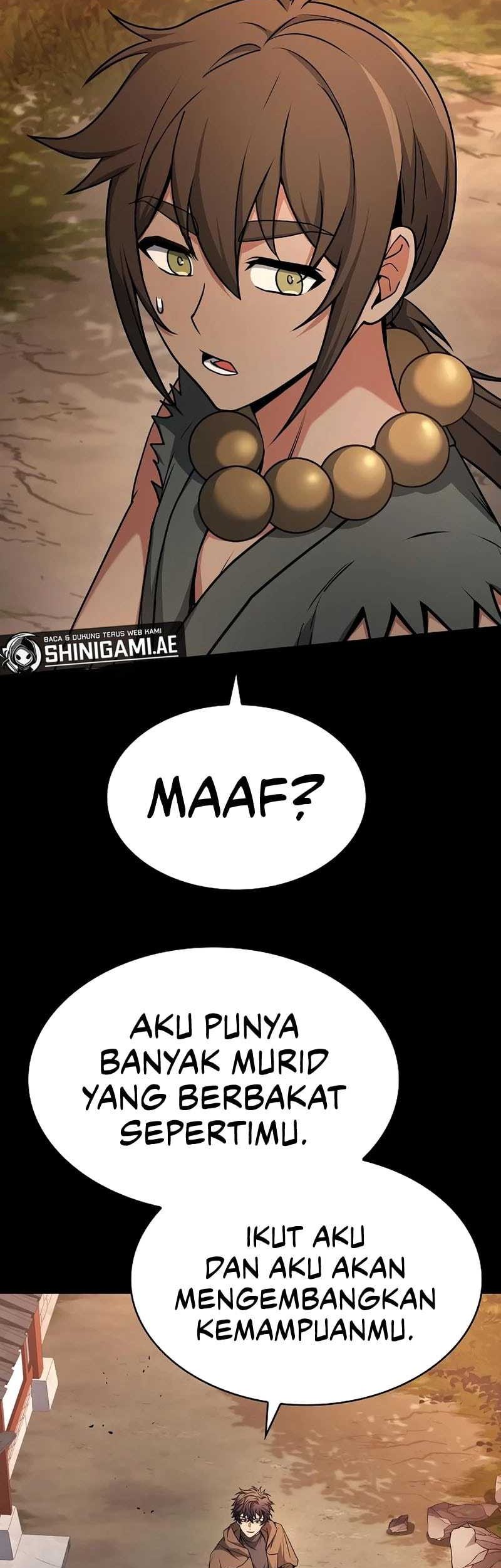 Chapter 112 - halaman 43