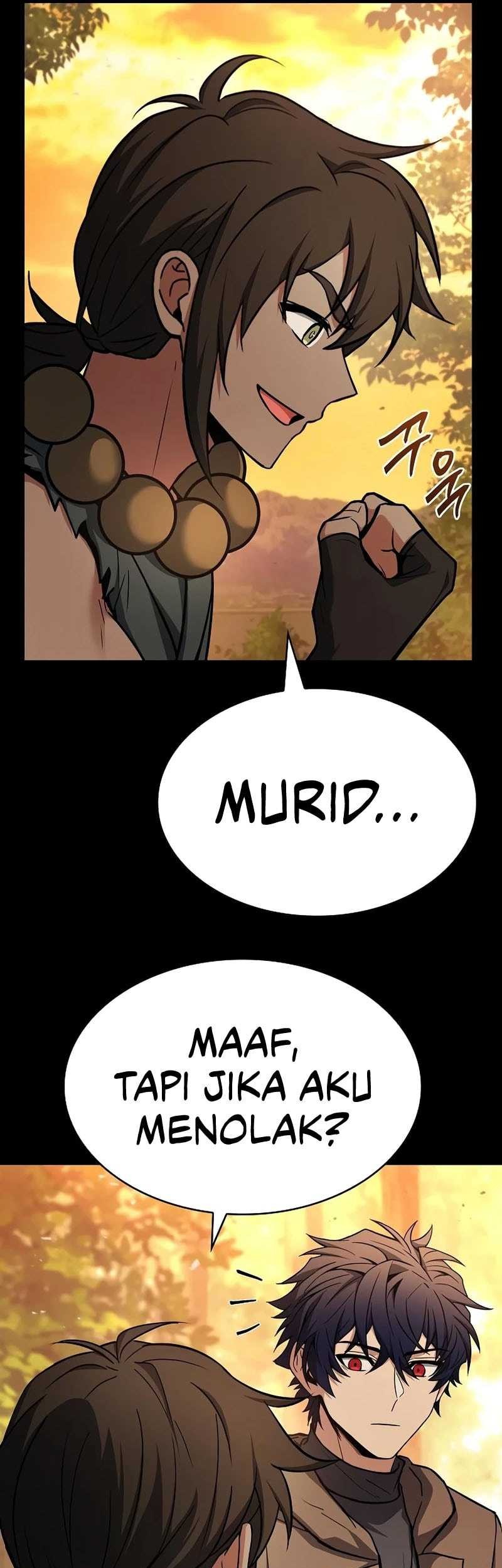Chapter 112 - halaman 45