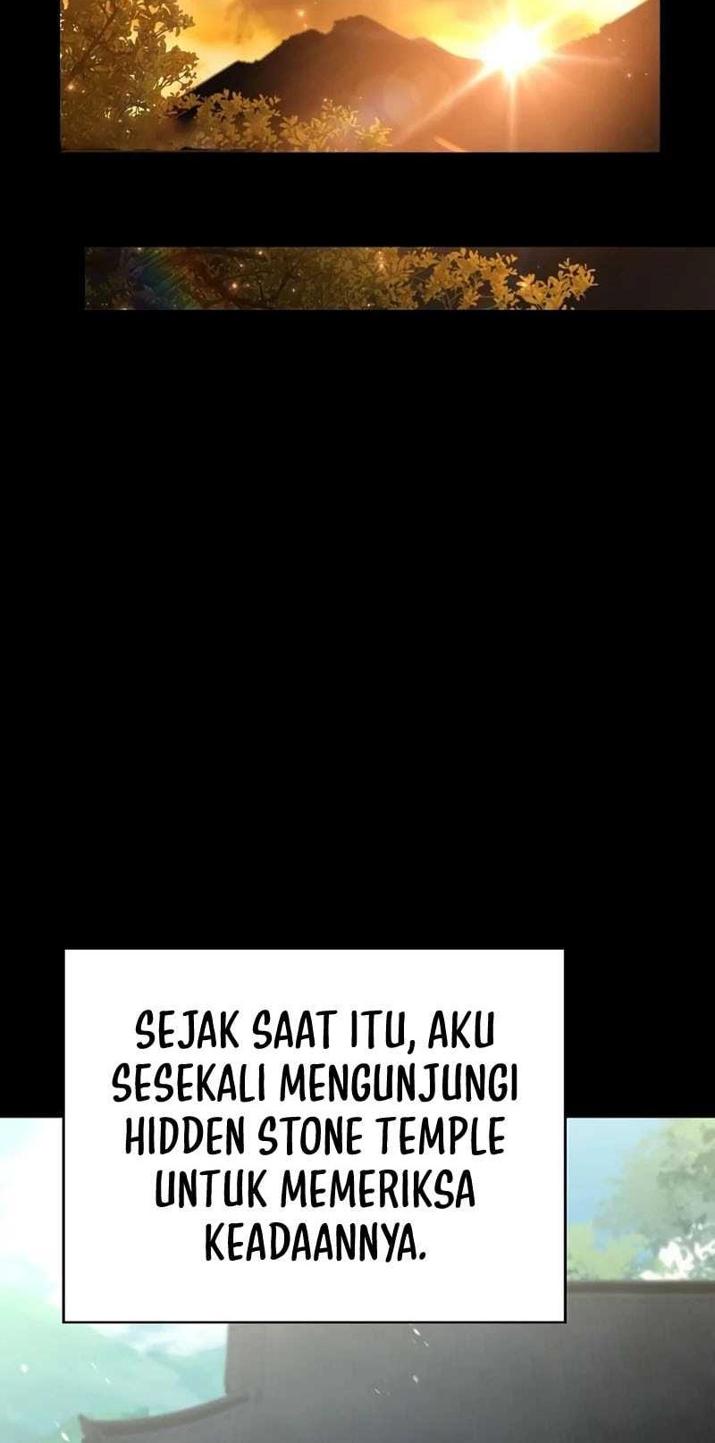 Chapter 112 - halaman 48