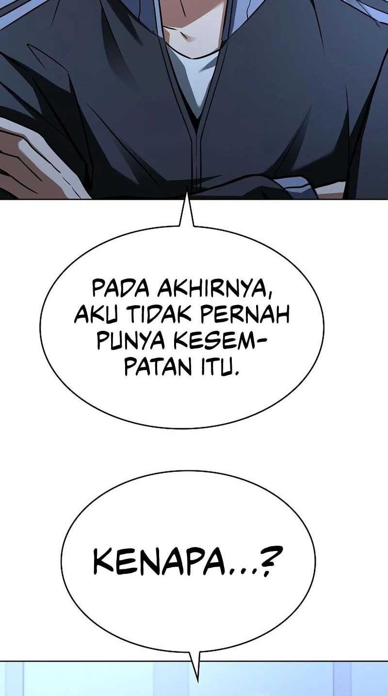 Chapter 112 - halaman 52