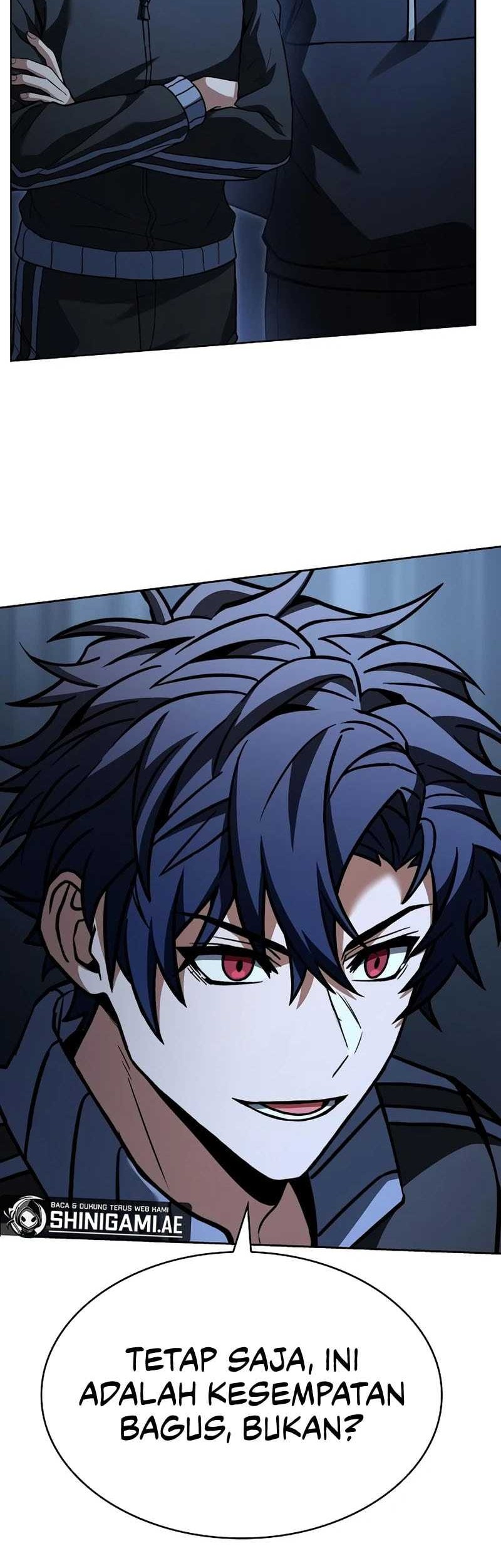 Chapter 112 - halaman 54