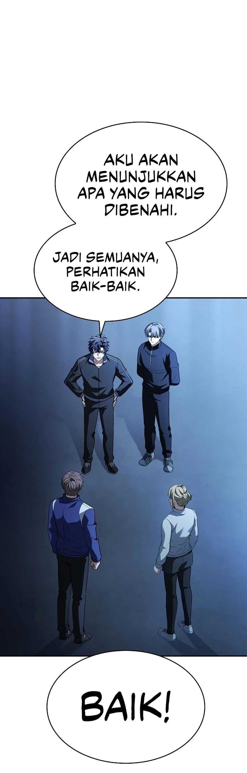 Chapter 112 - halaman 55