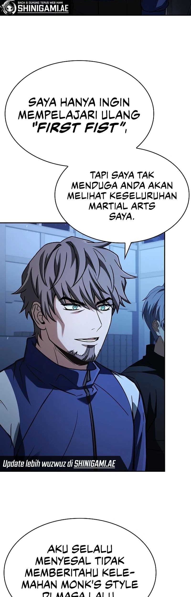 Chapter 112 - halaman 59