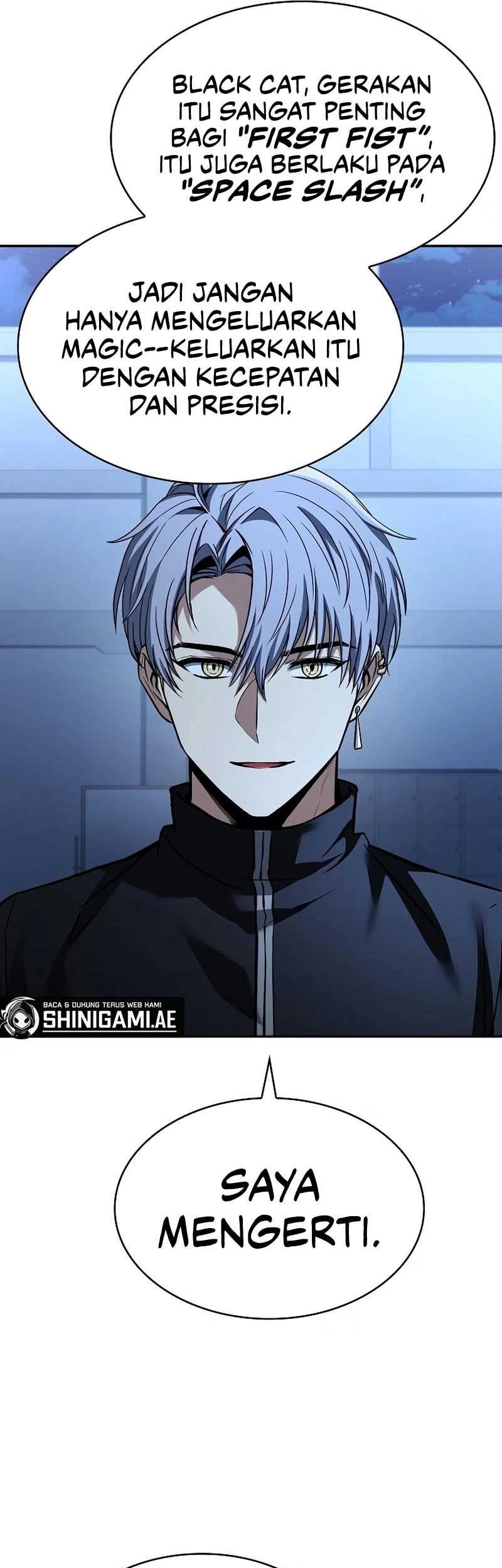 Chapter 112 - halaman 61