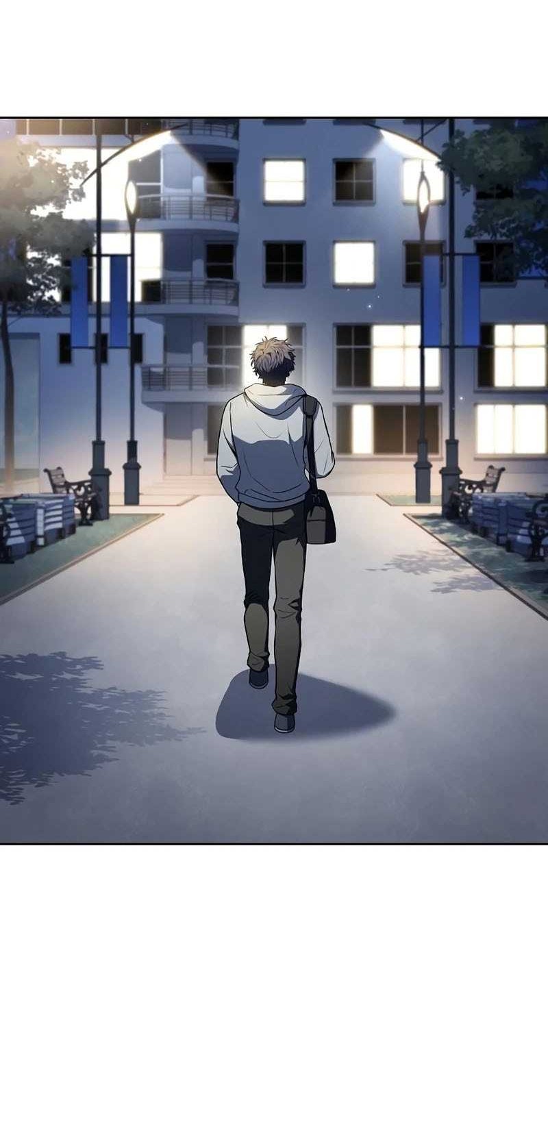 Chapter 112 - halaman 64