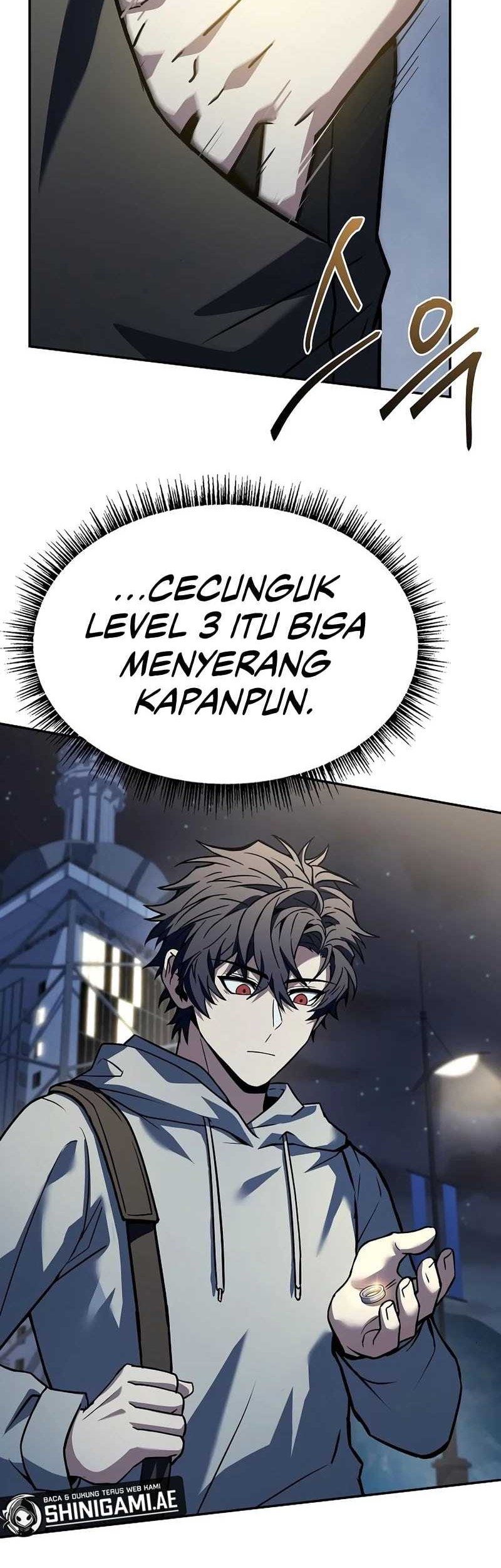Chapter 112 - halaman 66