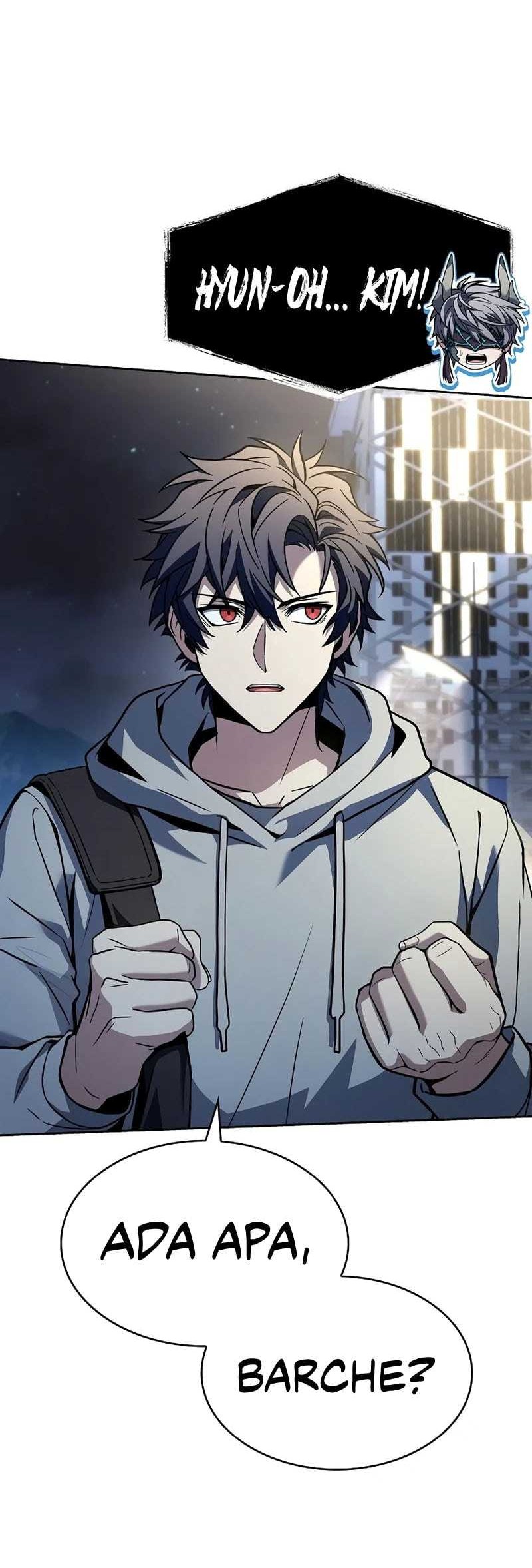 Chapter 112 - halaman 68