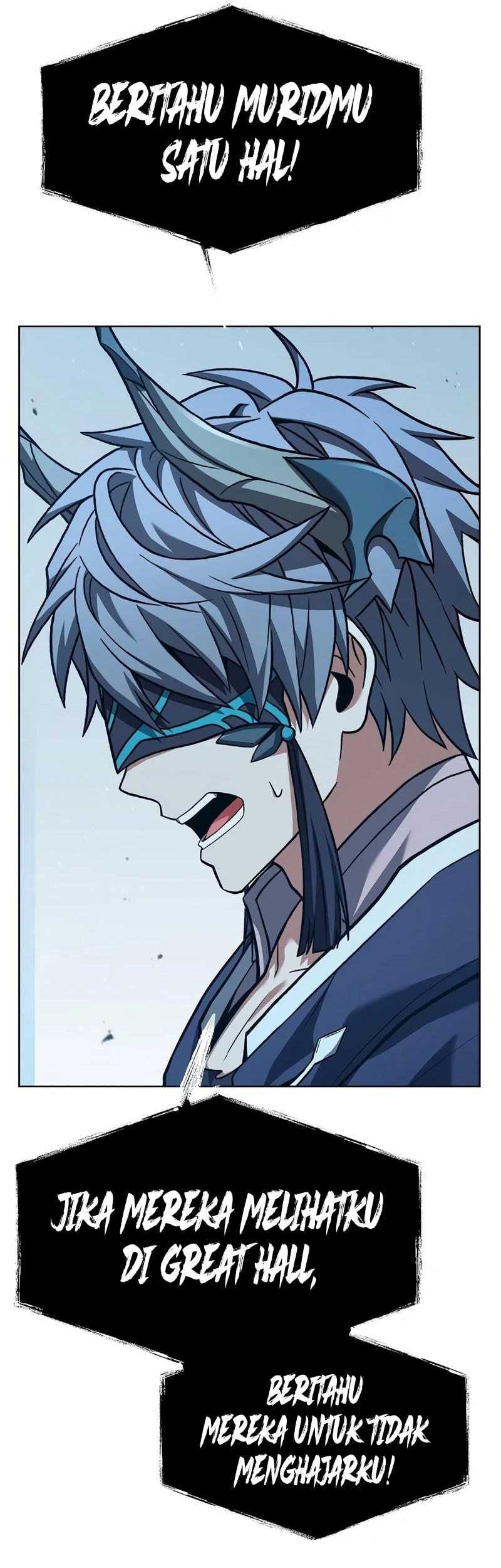 Chapter 112 - halaman 69