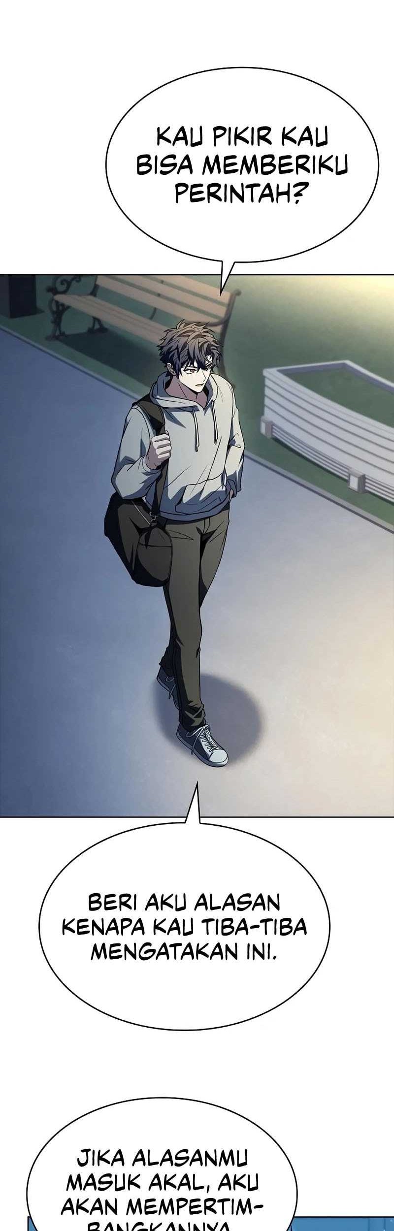 Chapter 112 - halaman 70