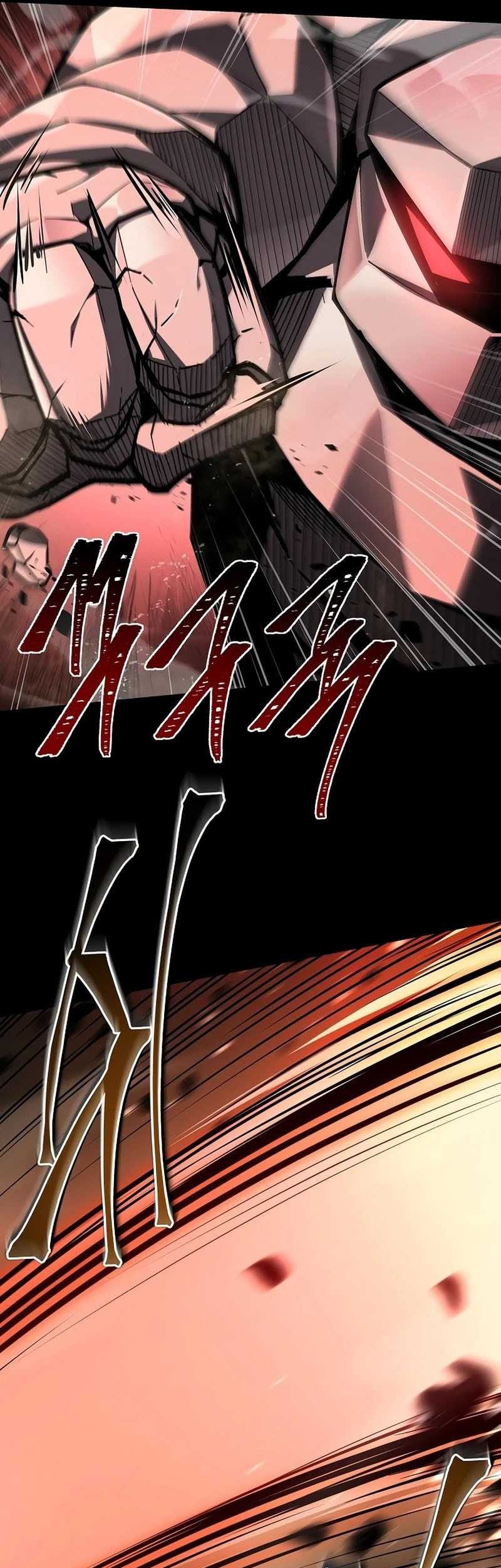 Chapter 112 - halaman 6