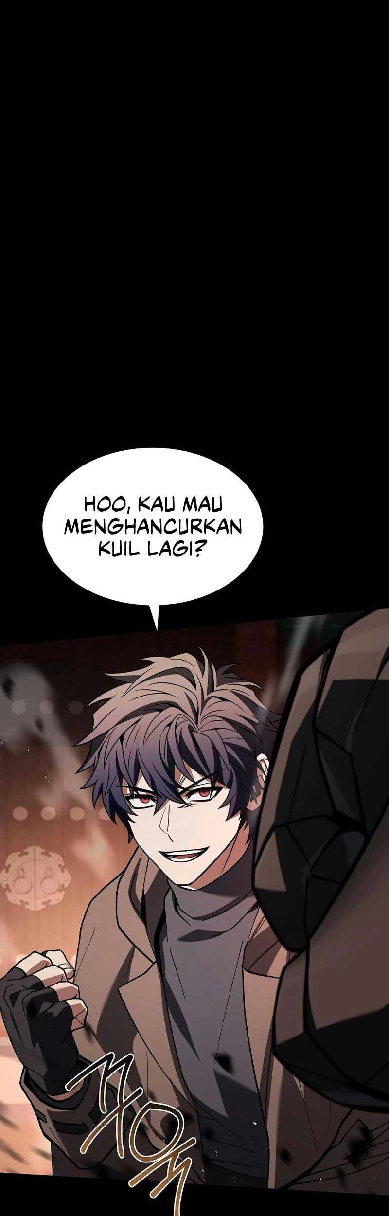 Chapter 112 - halaman 8