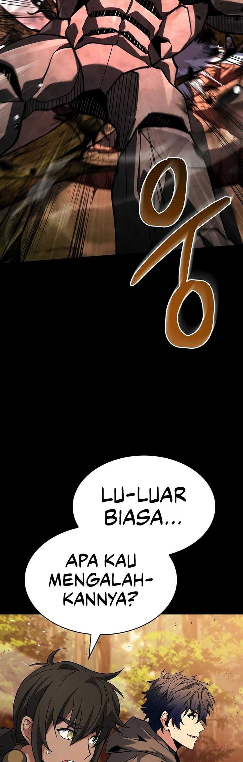 Chapter 112 - halaman 12