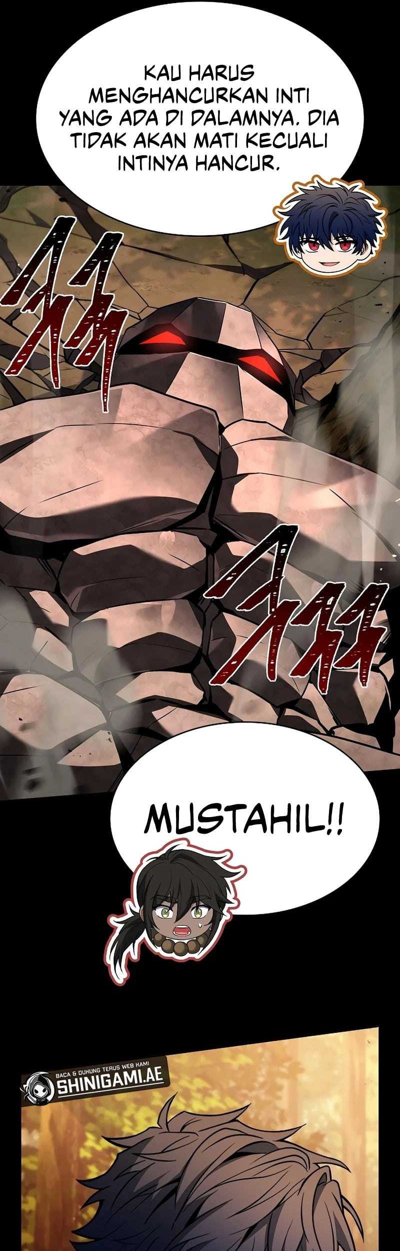 Chapter 112 - halaman 14