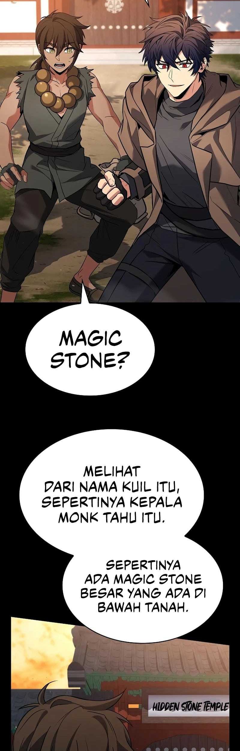 Chapter 112 - halaman 16