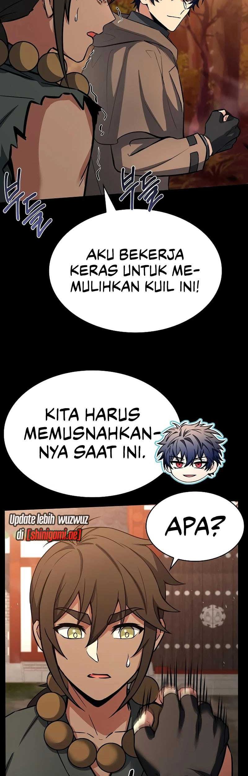Chapter 112 - halaman 20