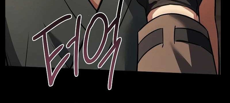 Chapter 112 - halaman 21