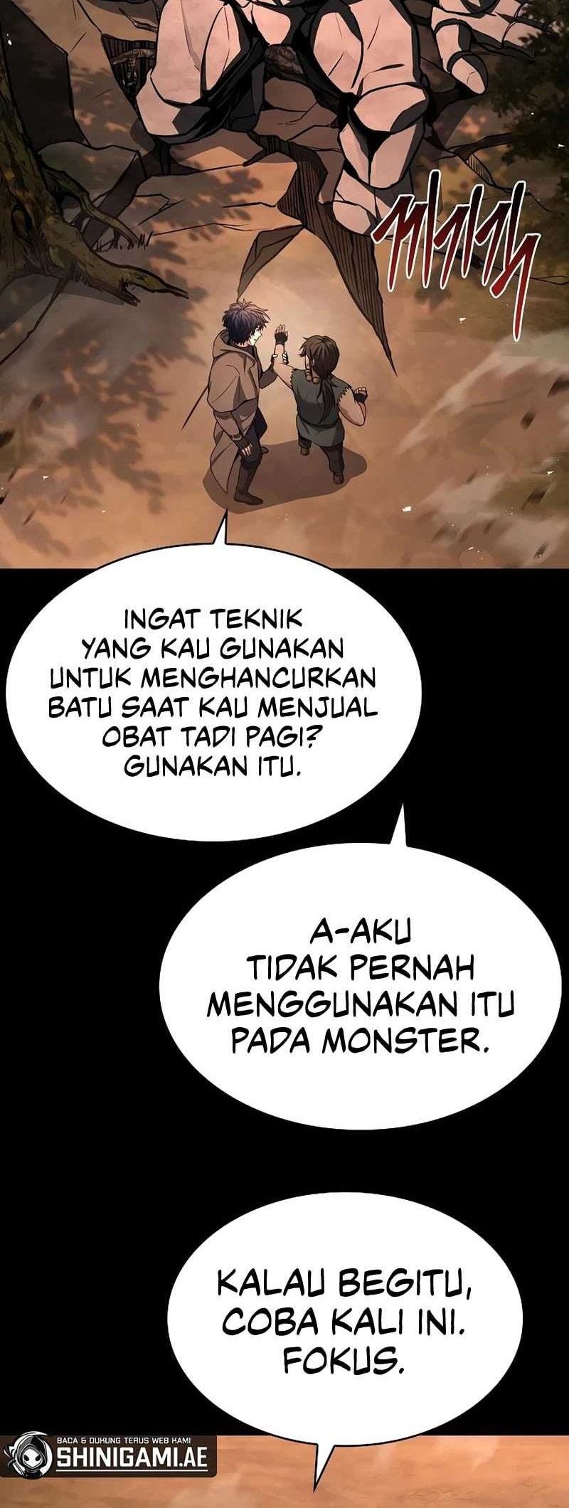 Chapter 112 - halaman 25