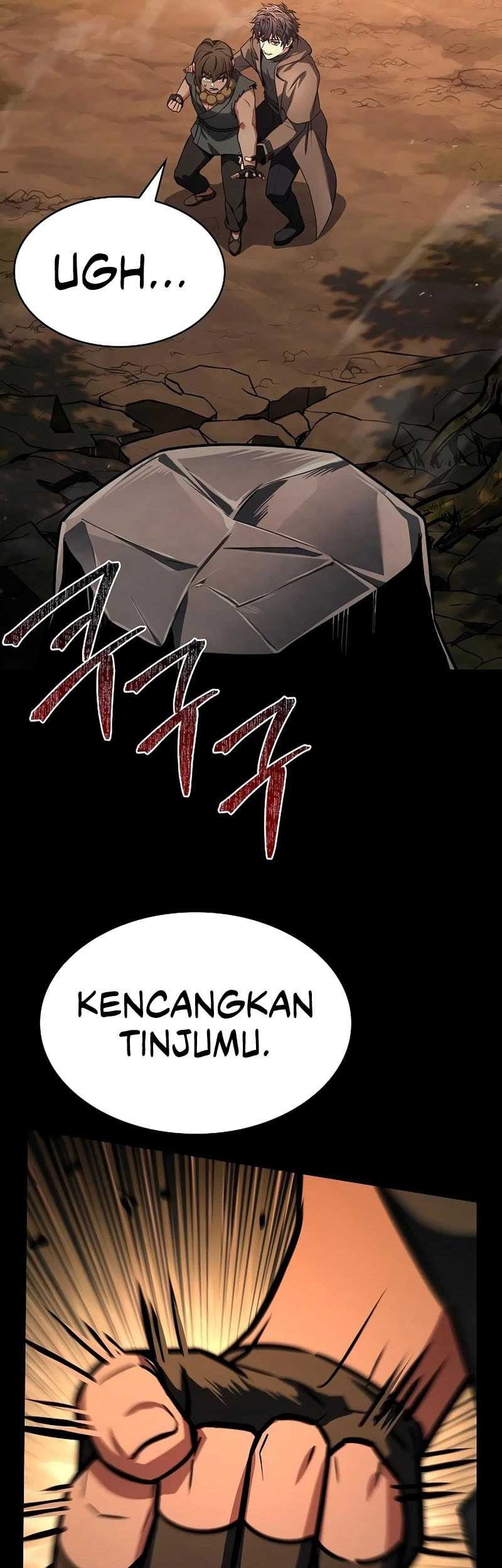 Chapter 112 - halaman 26