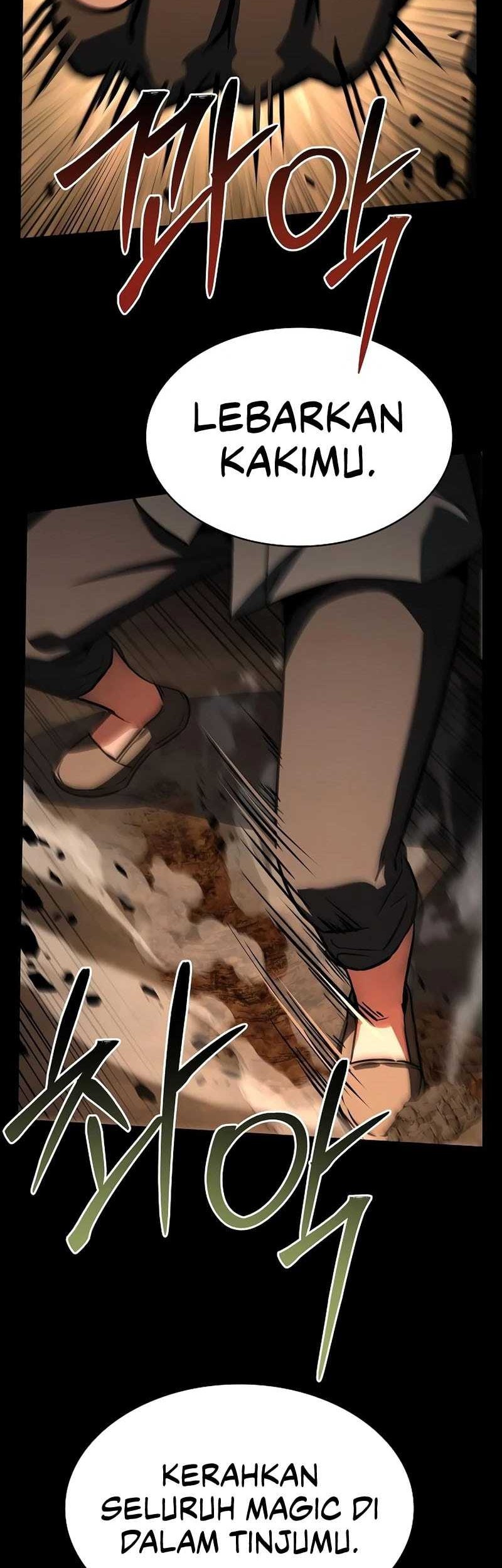 Chapter 112 - halaman 27