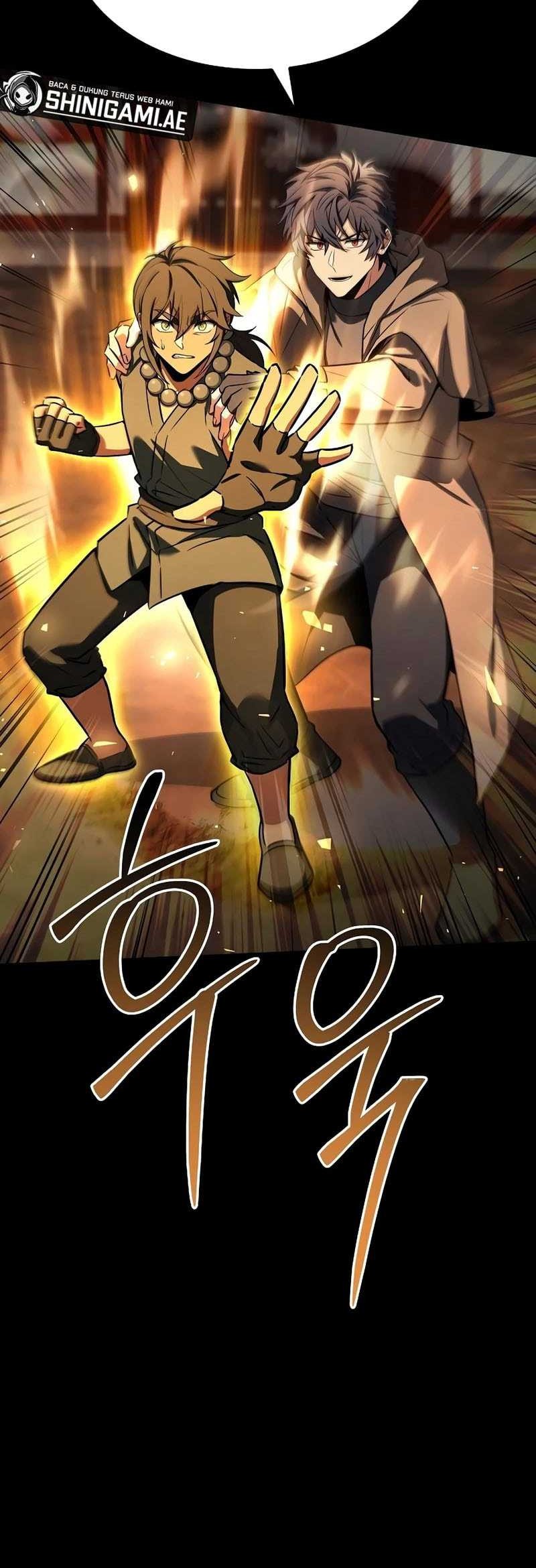 Chapter 112 - halaman 28