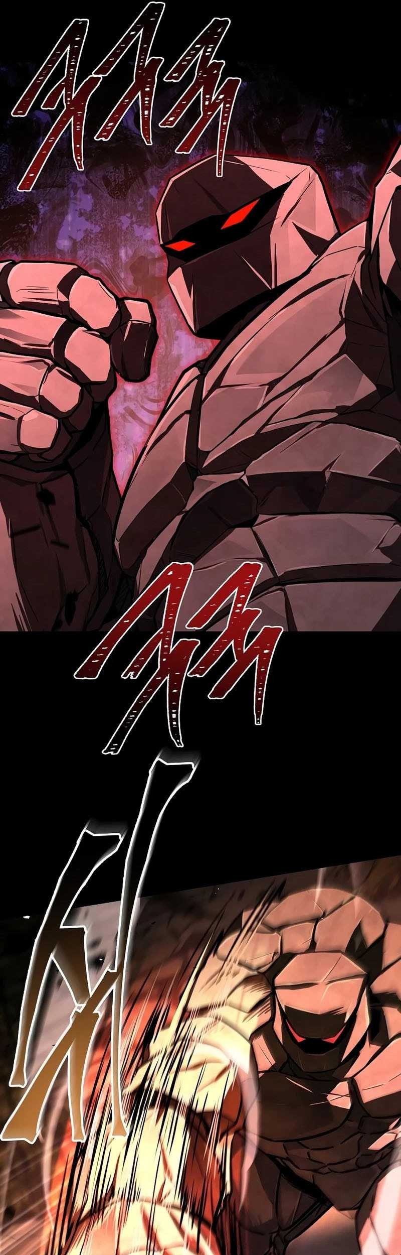 Chapter 112 - halaman 29