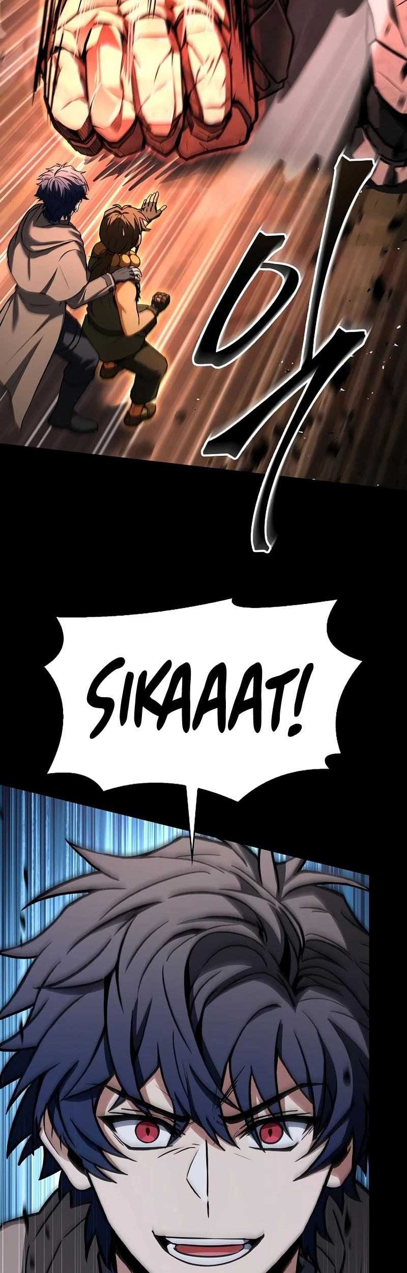Chapter 112 - halaman 30