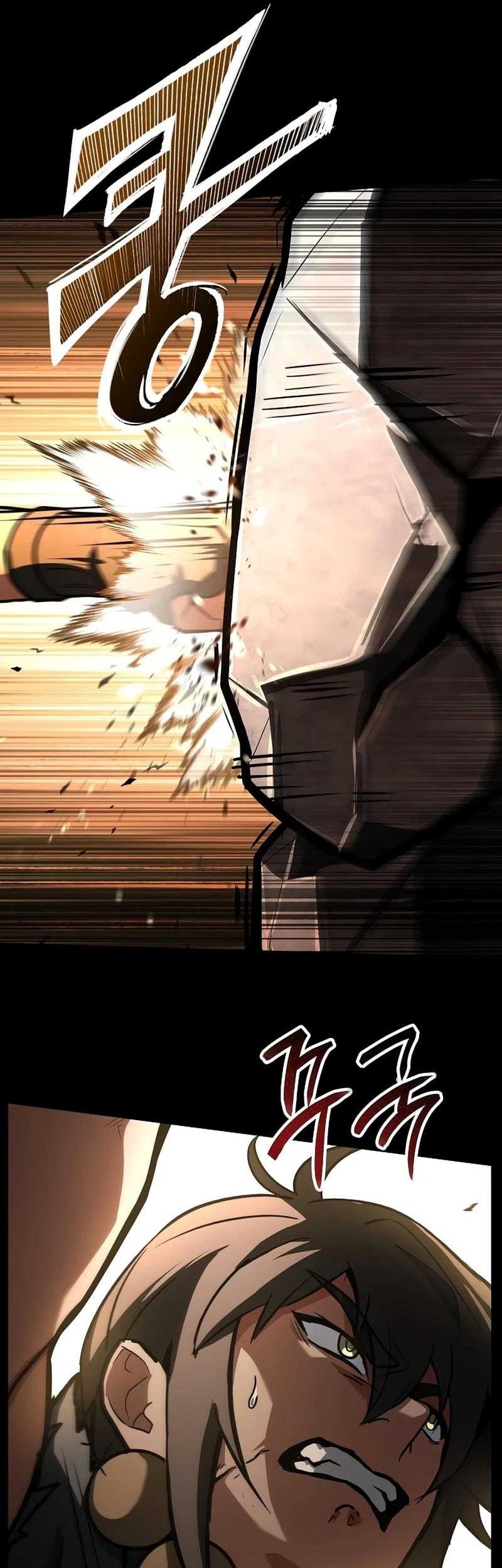 Chapter 112 - halaman 33