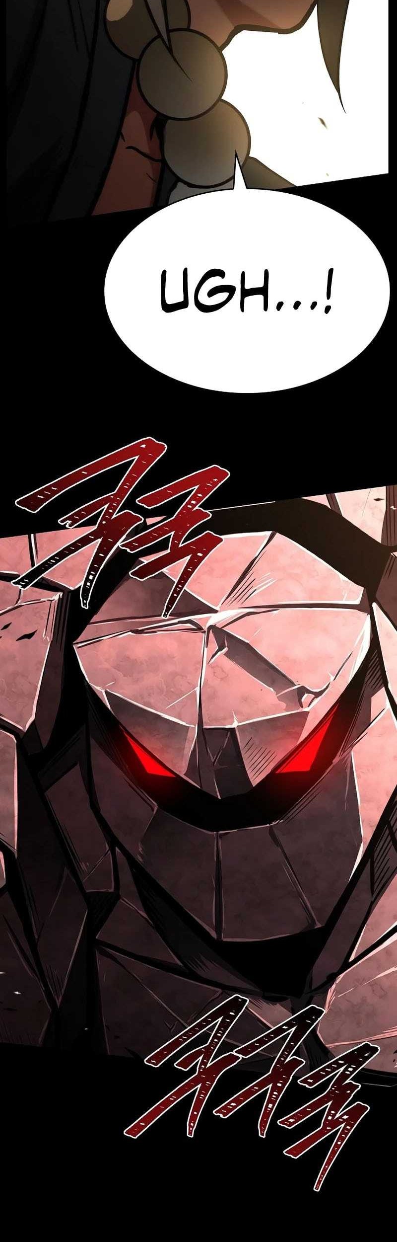Chapter 112 - halaman 34