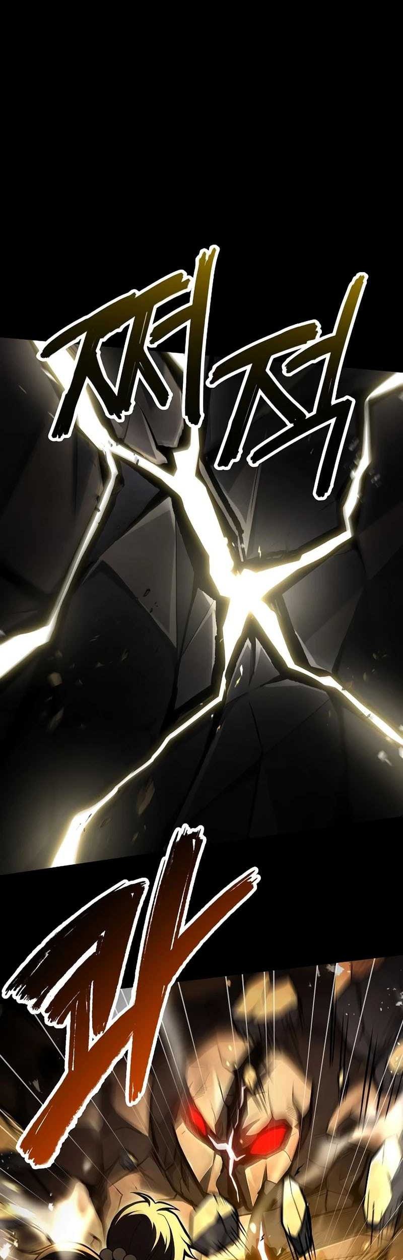 Chapter 112 - halaman 35
