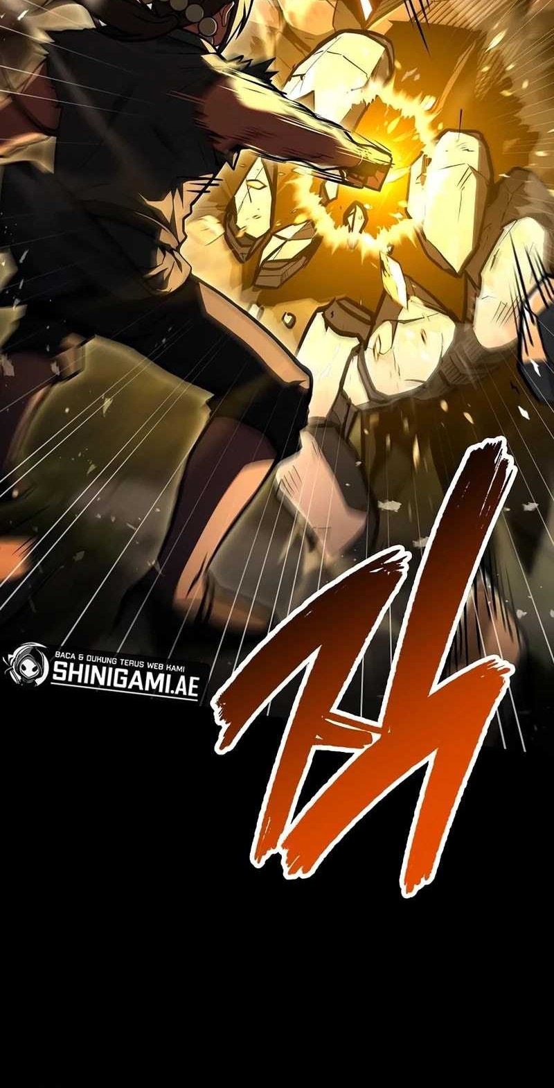 Chapter 112 - halaman 36