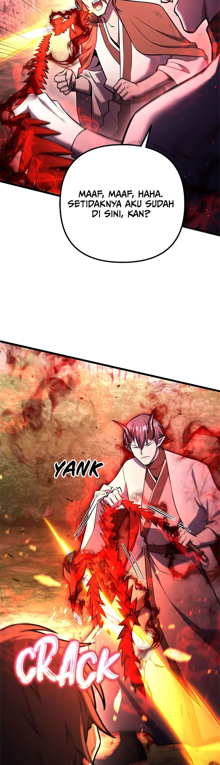 Chapter 88 - halaman 45