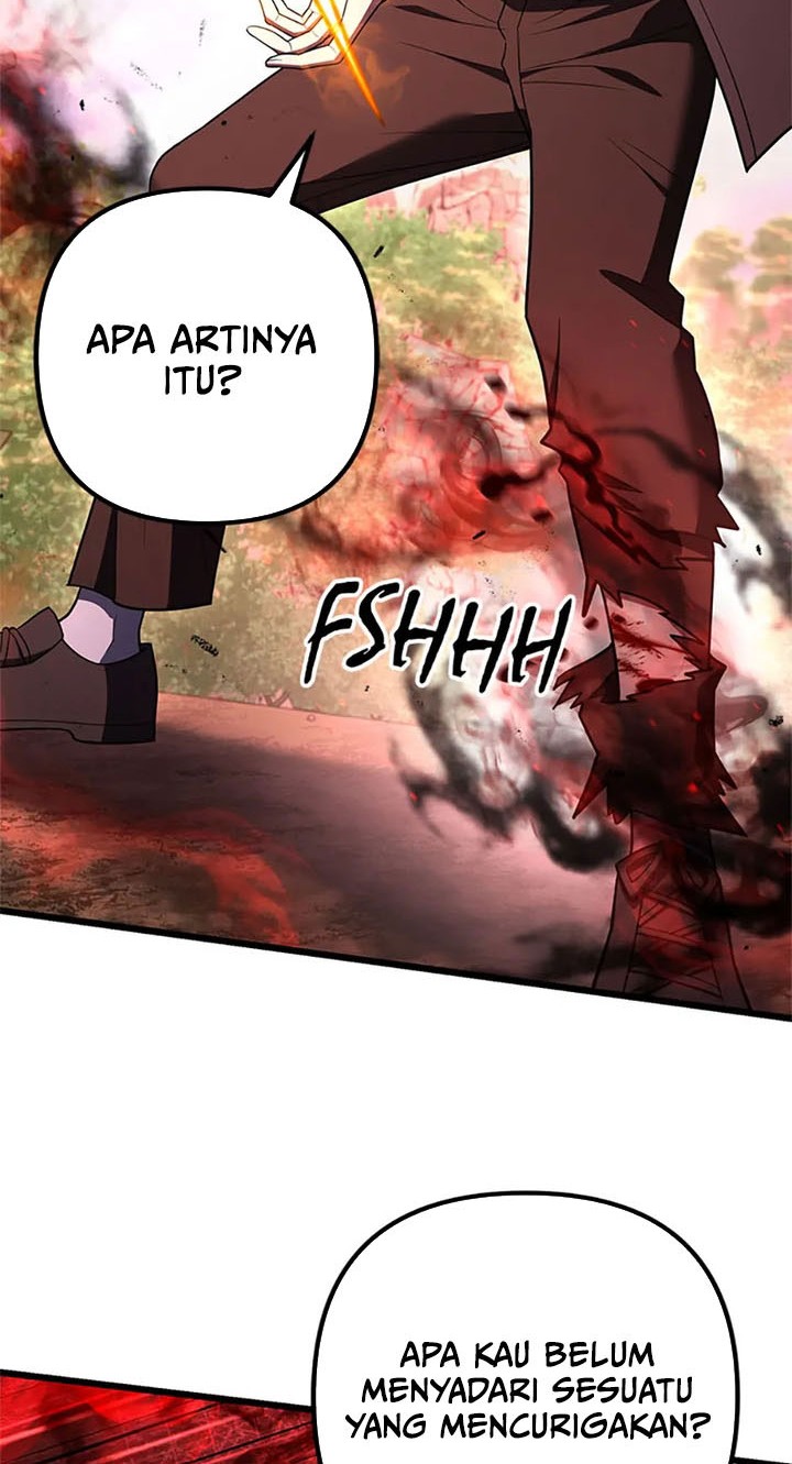 Chapter 88 - halaman 52
