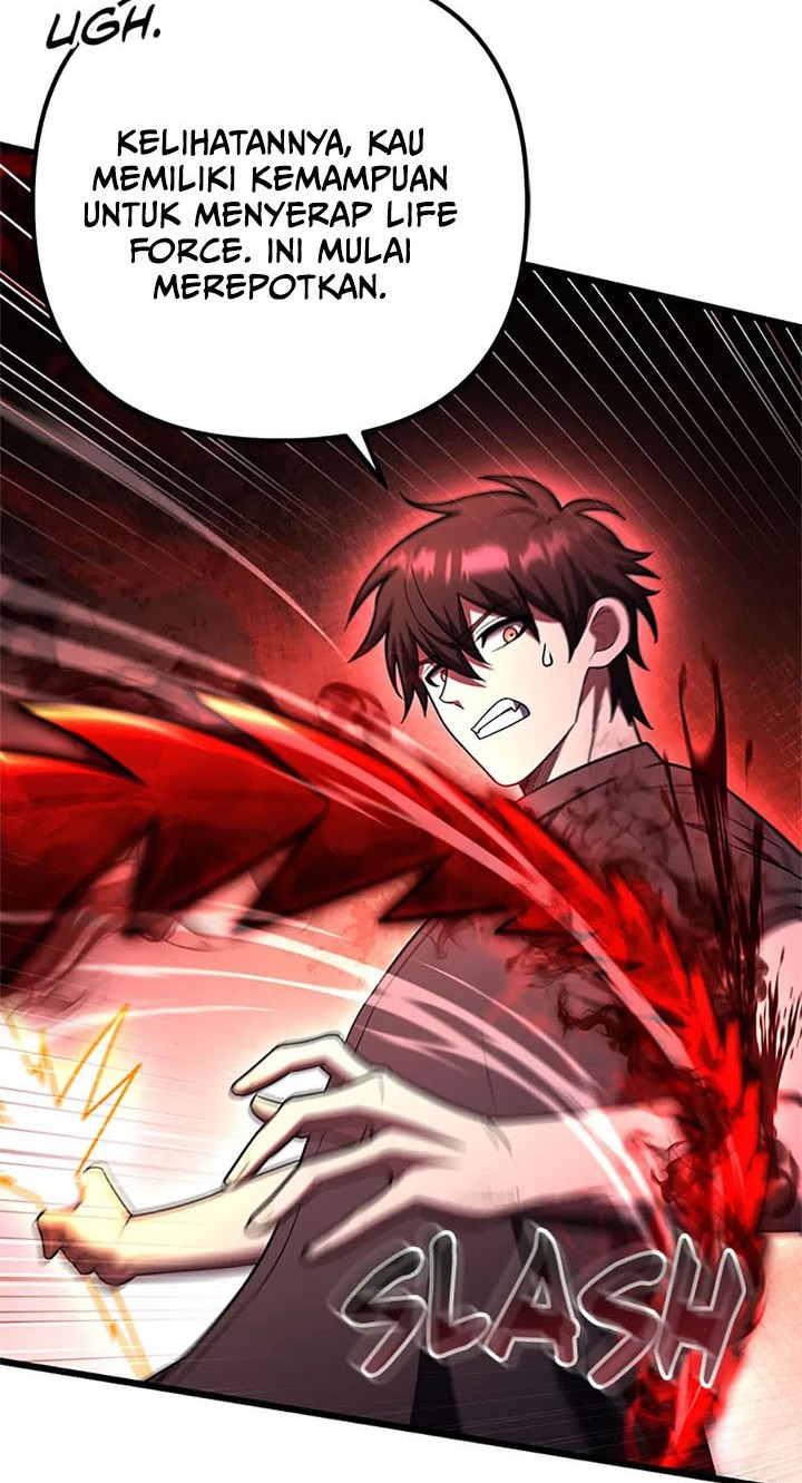 Chapter 88 - halaman 56