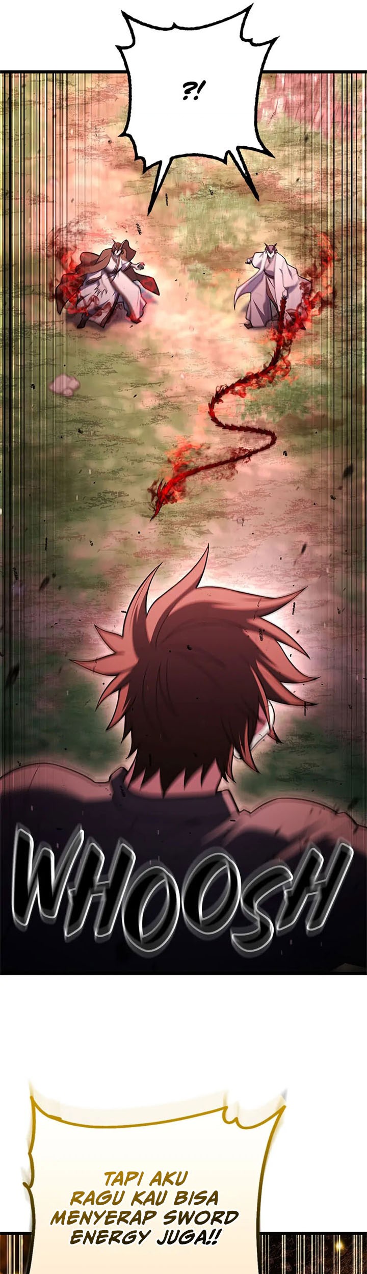 Chapter 88 - halaman 59