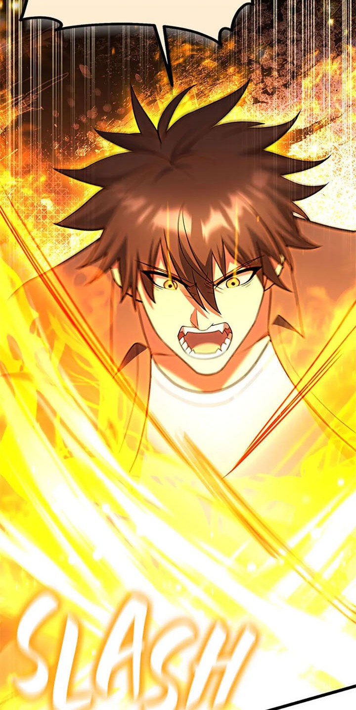 Chapter 88 - halaman 60