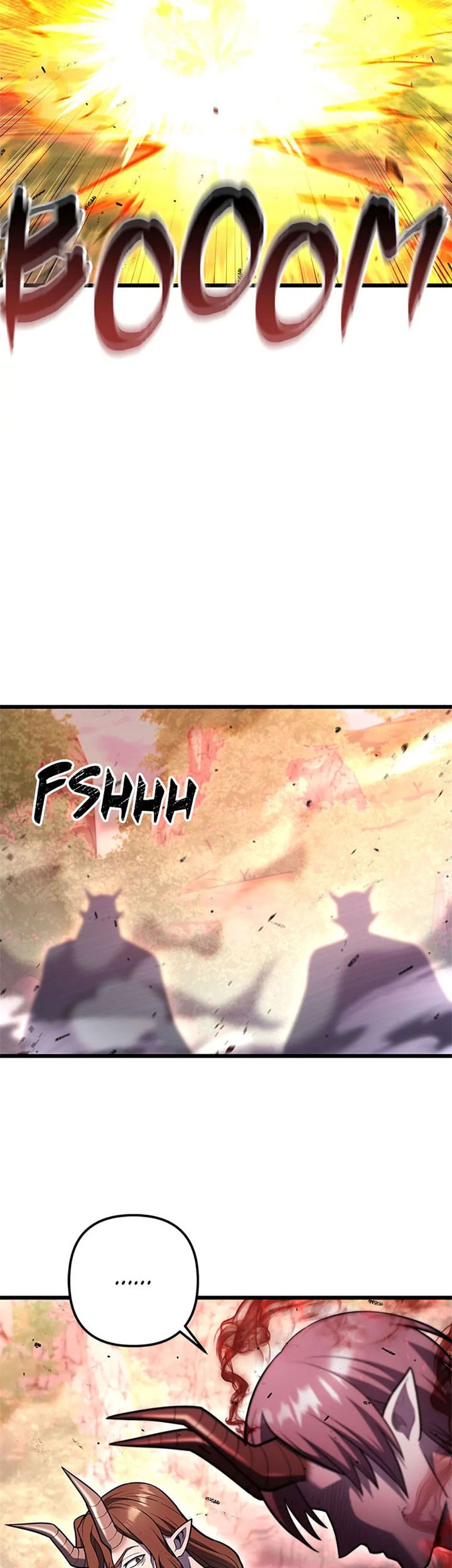 Chapter 88 - halaman 63